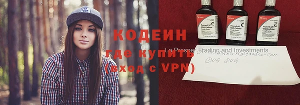 твердый Абаза