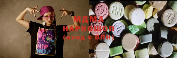 дмт Алексин