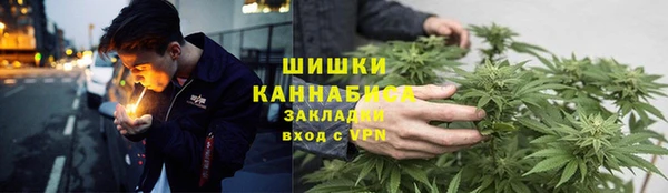 твердый Абаза