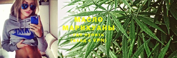 твердый Абаза
