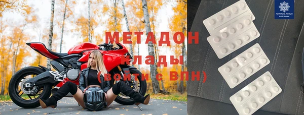 дмт Алексин